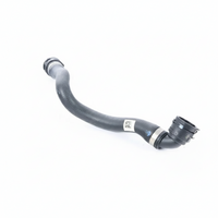 Return Pipe 64219329646 Compatible With BMW F30 F35