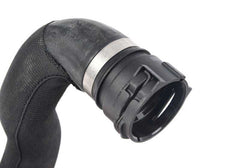 Air Intake Radiator Coolant Hose 17127605640 Compatible With BMW F01 F02