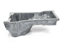 Engine Oil Pan 2710101013 2710101413 2710101513 2710101713 2710141002 2710141302 Compatible With Mercedes Benz M271 W204 W205