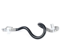 A/C Hose Pipe 64539228238 Compatible With BMW X3 / F25