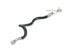 A/C Hose Pipe 64539228238 Compatible With BMW X3 / F25