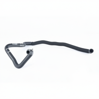 Coolant Hose 64219250566 Compatible With BMW F40 F45 F46