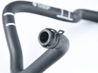 Coolant Hose 64219250566 Compatible With BMW F40 F45 F46