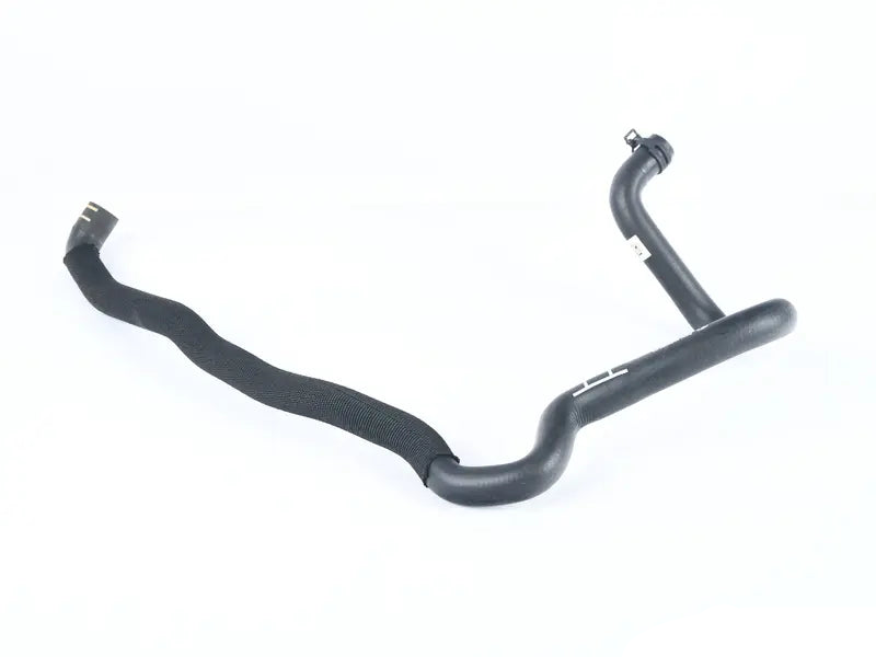 Coolant Hose 64219250566 Compatible With BMW F40 F45 F46