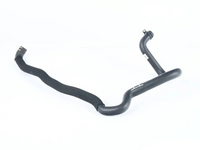 Coolant Hose 64219250566 Compatible With BMW F40 F45 F46