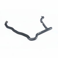 Coolant Hose 64219250566 Compatible With BMW F40 F45 F46