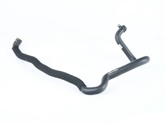 Coolant Hose 64219250566 Compatible With BMW F40 F45 F46