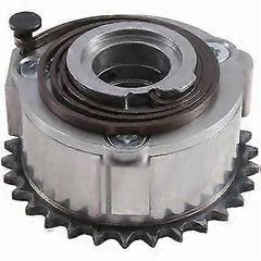 Engine Timing Camshaft Sprocket LR142279 LR142281 Compatible With Land Rover