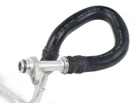 Oil Cooling Pipe 17227583184 Compatible With BMW F02 F07 F10