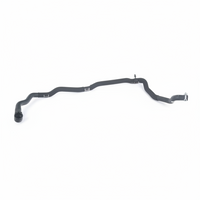 Coolant Hose 64219354459 Compatible With BMW G01 G02 G08