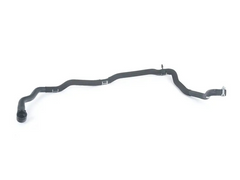 Coolant Hose 64219354459 Compatible With BMW G01 G02 G08