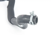 Coolant Hose 64219354459 Compatible With BMW G01 G02 G08