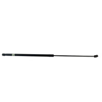 Front Bonnet Hood Strut 4F0823359 4F0823359A 4F0823359B 4FD823359A Compatible With AUDI A6 C6 (4F2) | A6 / S6