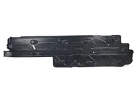 Engine Under Cover Right 2046808608 2046807708 Compatible With Mercedes Benz C Class W204