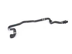 Engine Coolant Radiator Hose 17128662837 Compatible With F20 F30