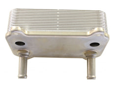 Oil Cooler 94810727602 for Porsche 955 Cayenne Tag-O-98