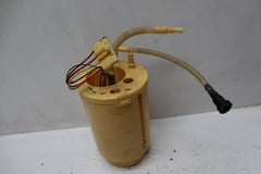 Fuel Pump 95862013215 For Porsche cayenne Tag-F-51