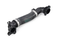Coolant Radiator Hose 11538650984 Compatible With BMW G02 G12 G38