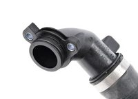 Coolant Radiator Hose 11538650984 Compatible With BMW G02 G12 G38