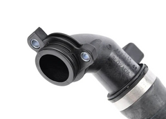 Coolant Radiator Hose 11538650984 Compatible With BMW G02 G12 G38