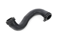 Radiator Hose 17127617364 Compatible With BMW F48 F55 F56 F60