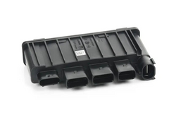 Integrated Supply Module Z11 12638661071 Compatible With MINI Cooper BMW F40 F44 F45 F46 F48 F55 F56