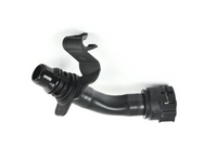 Radiator Hose 11538651265 Compatible With BMW G01 G02 G08
