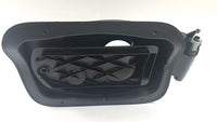 Fuel Tank Housing Cover 51177359171 Compatible With BMW X1 F48