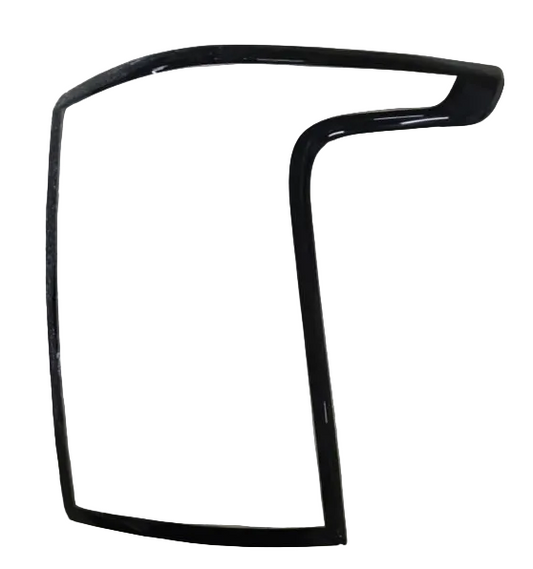 Tail Light Glass Compatible With Land Rover Range Rover Vogue (L405) (2014-2022)