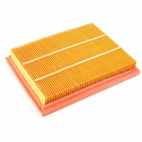 Air Filter 13721477840 Compatible With MINI Cooper R52 R50