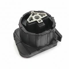 Transmission Mount 22326853095 Compatible With BMW F15 F16