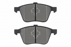 Brake Pad Set brake Disc 31262705 Compatible With VOLVO XC90