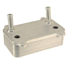 Oil Cooler 94810727602 for Porsche 955 Cayenne Tag-O-98