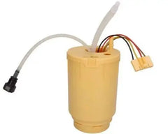 Fuel Pump 95862013215 For Porsche cayenne Tag-F-51