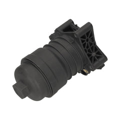Oil Filter Housing 06M115401E Compatible With Audi (A5) (A8) (Q8)