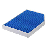 Cabin Air Filter E4980LB & 641193828850 & LAK1398 Compatible With BMW 3 Series (G20, G80, G28) & X3 (G01, F97, G08) & X4 (G02, F98) & Z4 Roadster (G29) Tag 126