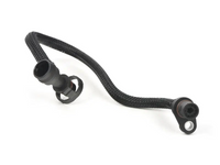 Exhaust Pipe Line 11157642546 Compatible With BMW F20 F35