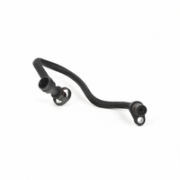 Exhaust Pipe Line 11157642546 Compatible With BMW F20 F35