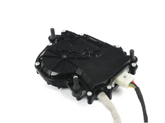 Tailgate Lock/Door Lock Actuator 51247269516 Compatible With BMW 3 4 Series F34 F31 F36