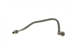 Radiator Hose Pipe 11538514456 Compatible With BMW 5 Series (F10), X3 (F25), 3 Series (F30) Tag No.908