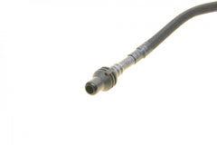 Radiator Hose Pipe 11538514456 Compatible With BMW 5 Series (F10), X3 (F25), 3 Series (F30) Tag No.908