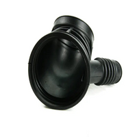 Air Mass Meter Boot 13541435627 13541437191 Compatible With BMW E46