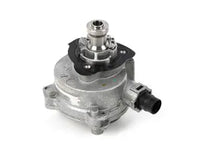 Engine Vacuum Pump 11667519458 Compatible With BMW E90 E02 E93 N52