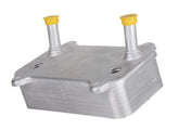 Oil Cooler 94810727602 for Porsche 955 Cayenne Tag-O-98
