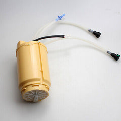Fuel Pump 95862013215 For Porsche cayenne Tag-F-51
