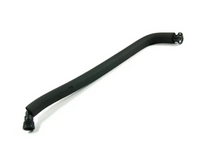 Crankcase Breather Hose 11617504536 Compatible With BMW E46 E39