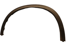 Front Left Wheel Arch (EYEBROW Left ) 51777441057 Compatible With BMW & X5 (G05) (2019-2024) No.81