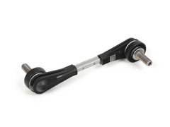 Suspension Parts Front Stabilizer Link Rod Left & Right 31306861485 Compatible With BMW G30 G12 4MATIC