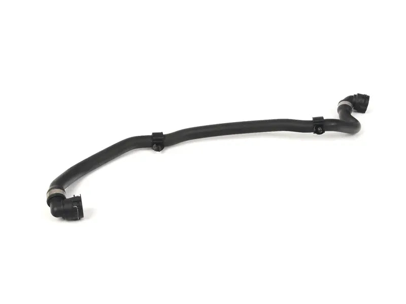 Coolant Lower Hose 17129894739 17127535540 Compatible With BMW G12 G08 G38