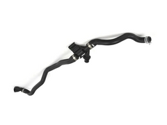 Coolant Hose 64219398959 Compatible With BMW G20